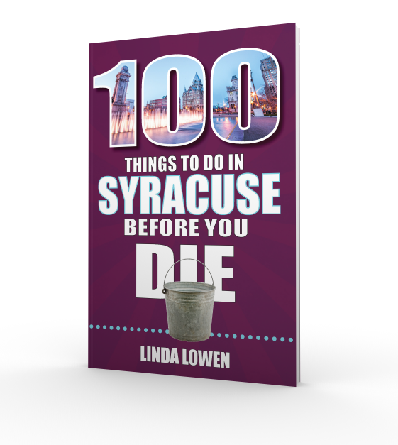 100 Things to Do in Syracuse Before You Die – Metro Syracuse's ...